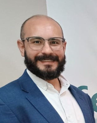 Marcus Vinícius Paço Chaer