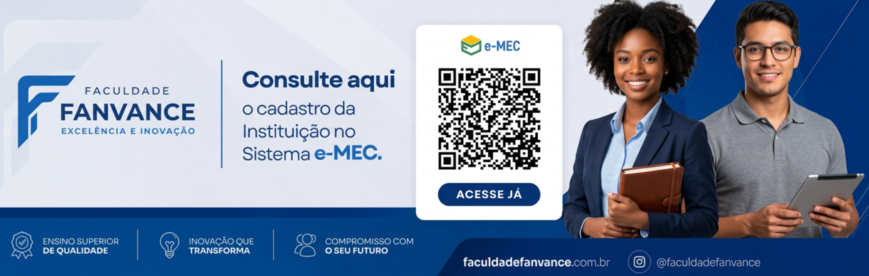favancae