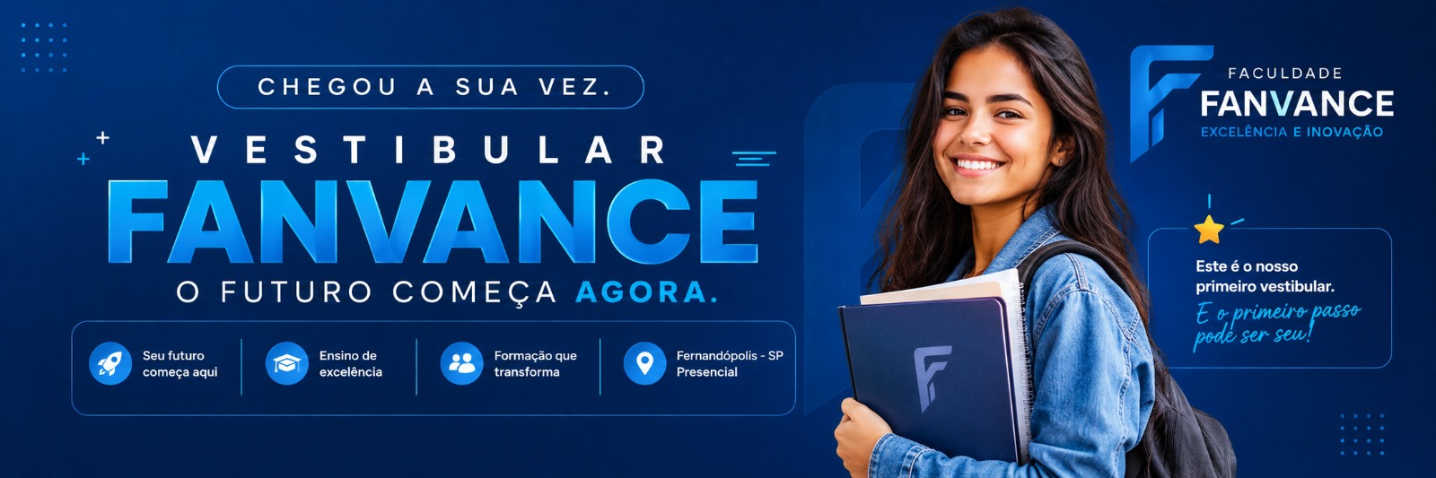 VestibularPdg